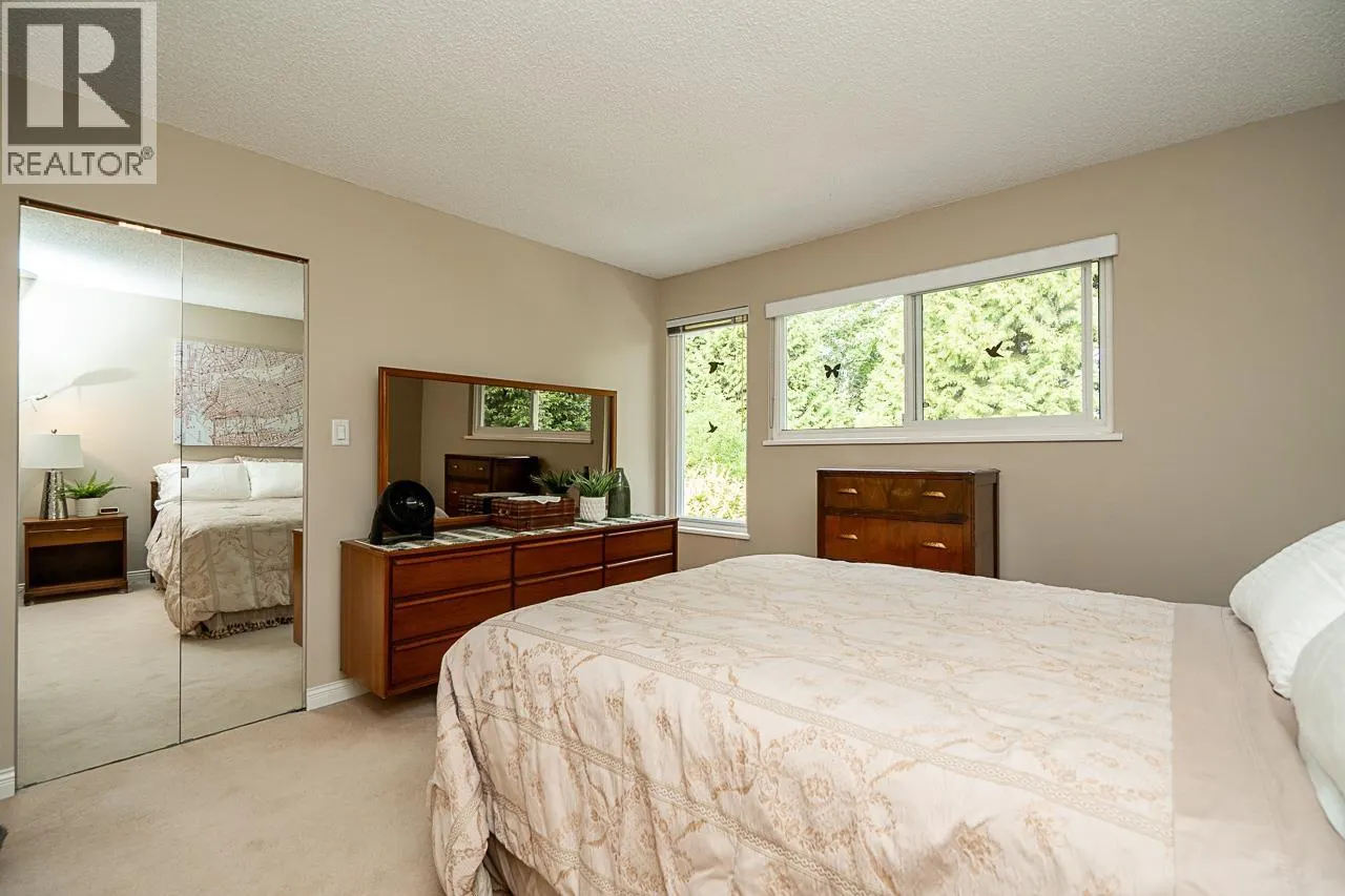 3799 GARDEN GROVE DRIVE