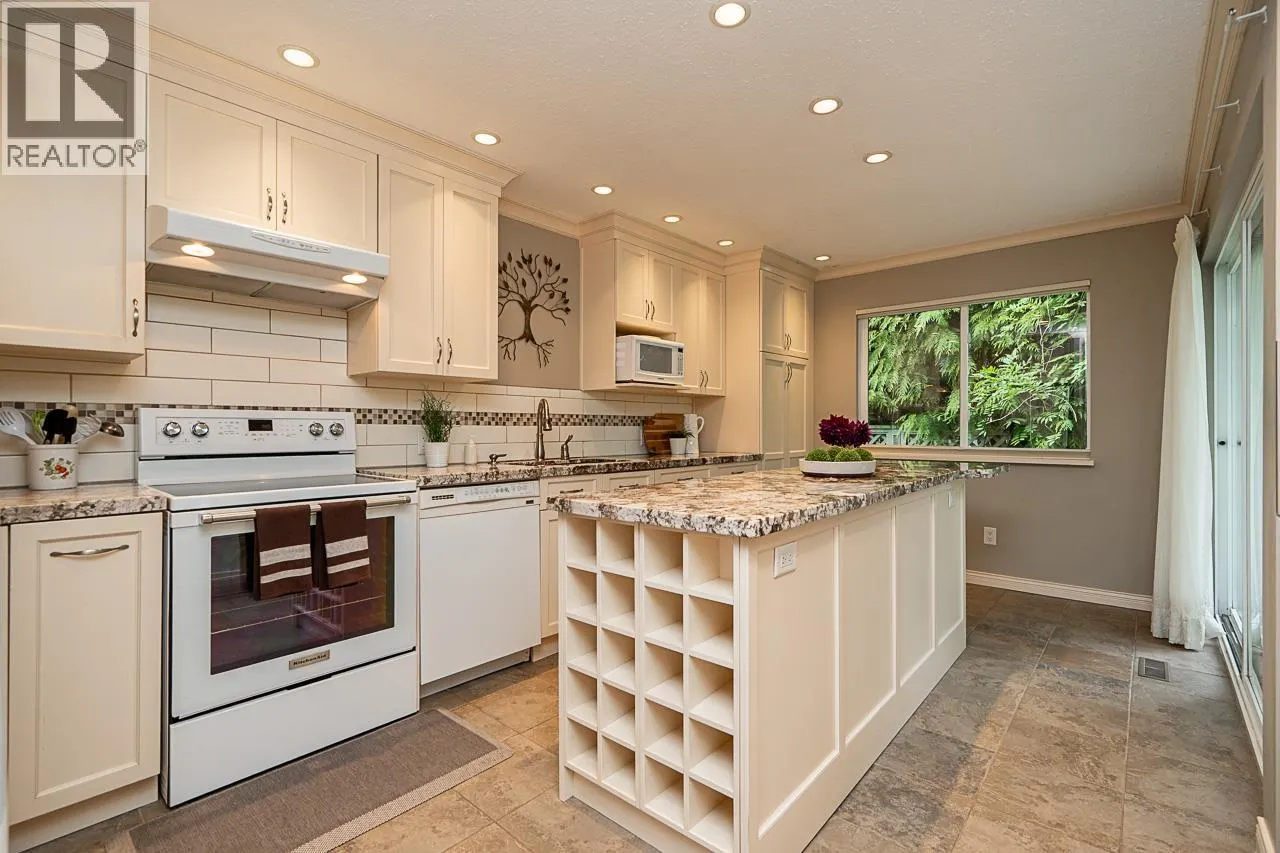 3799 GARDEN GROVE DRIVE