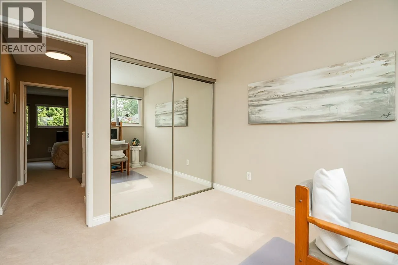 3799 GARDEN GROVE DRIVE