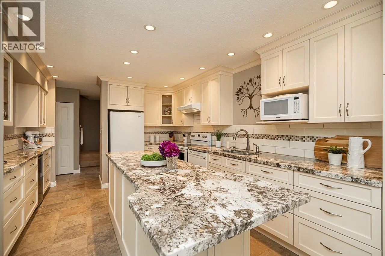 3799 GARDEN GROVE DRIVE