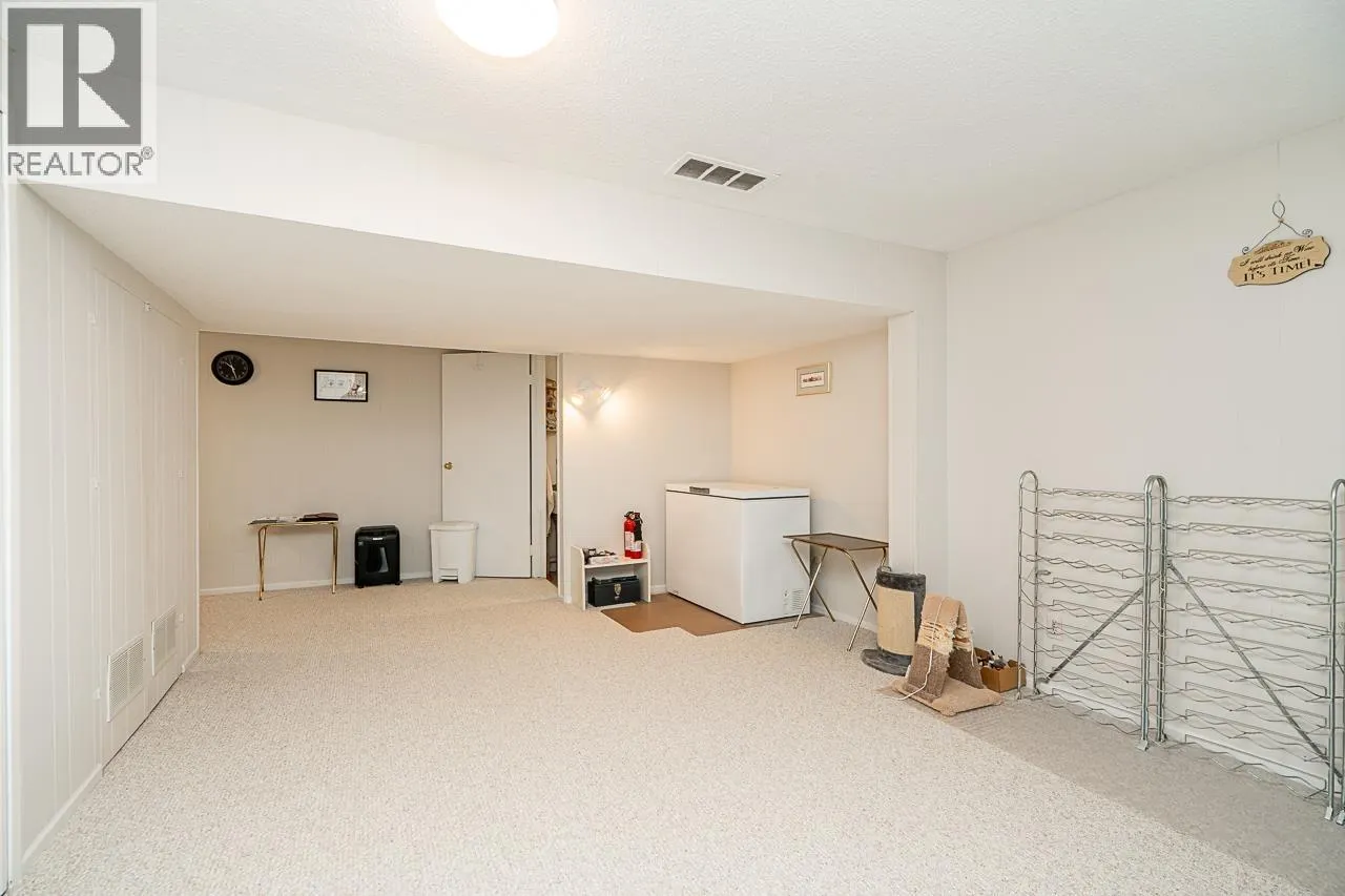 3799 GARDEN GROVE DRIVE