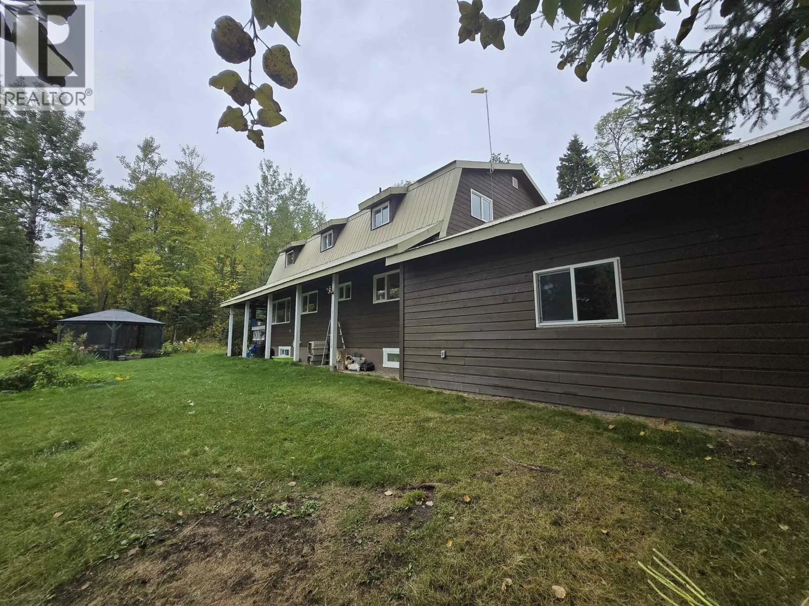 1504 GRAHAM ROAD