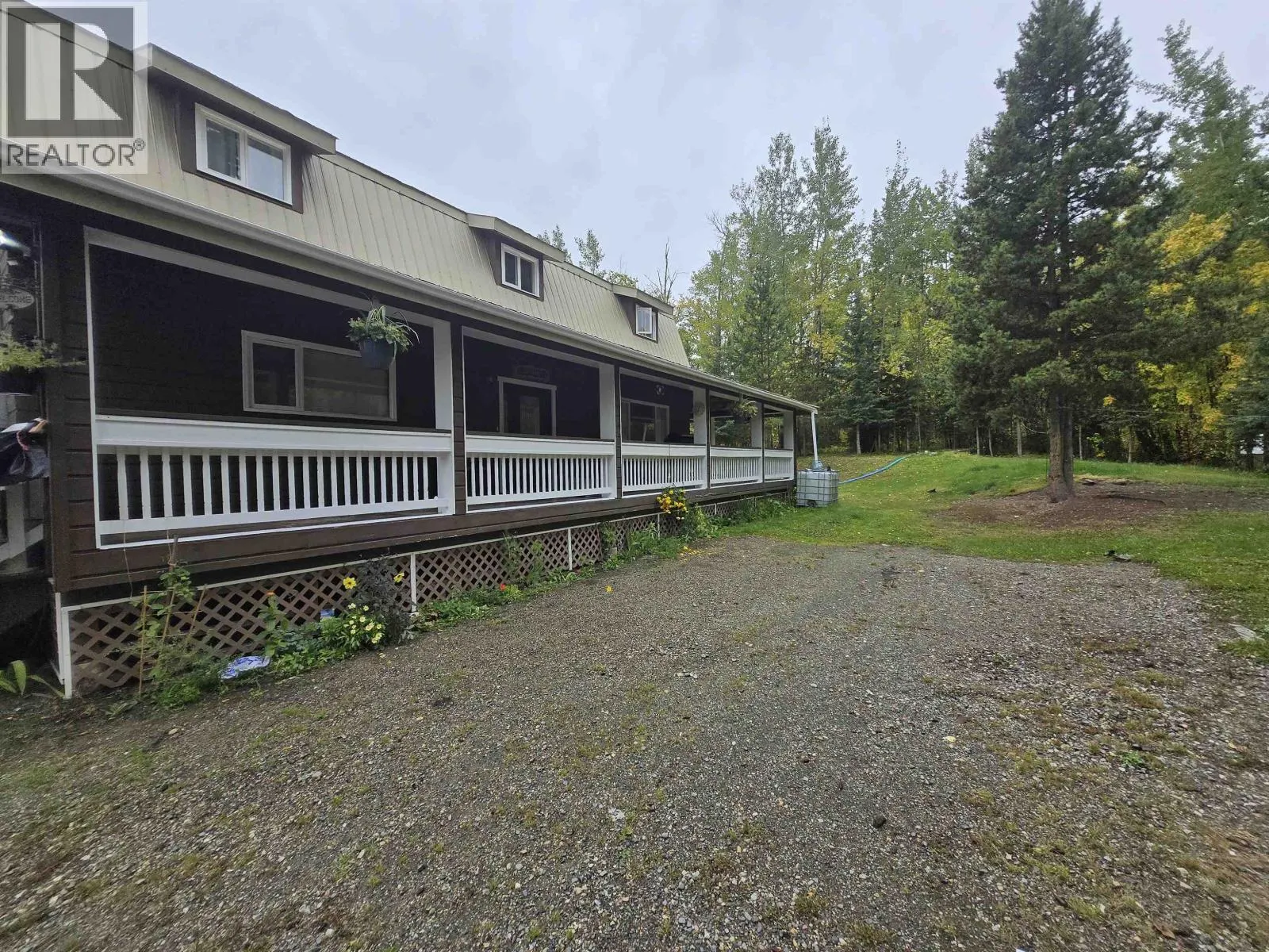 1504 GRAHAM ROAD