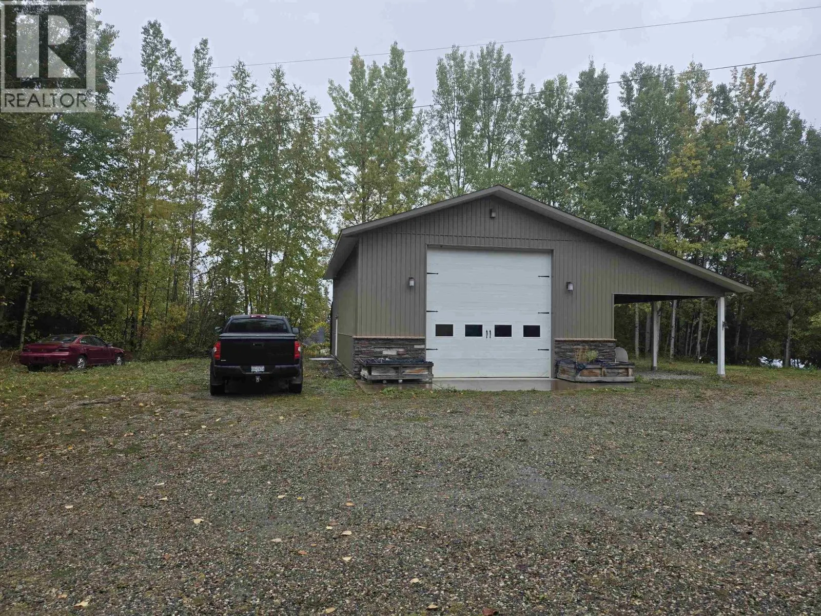 1504 GRAHAM ROAD