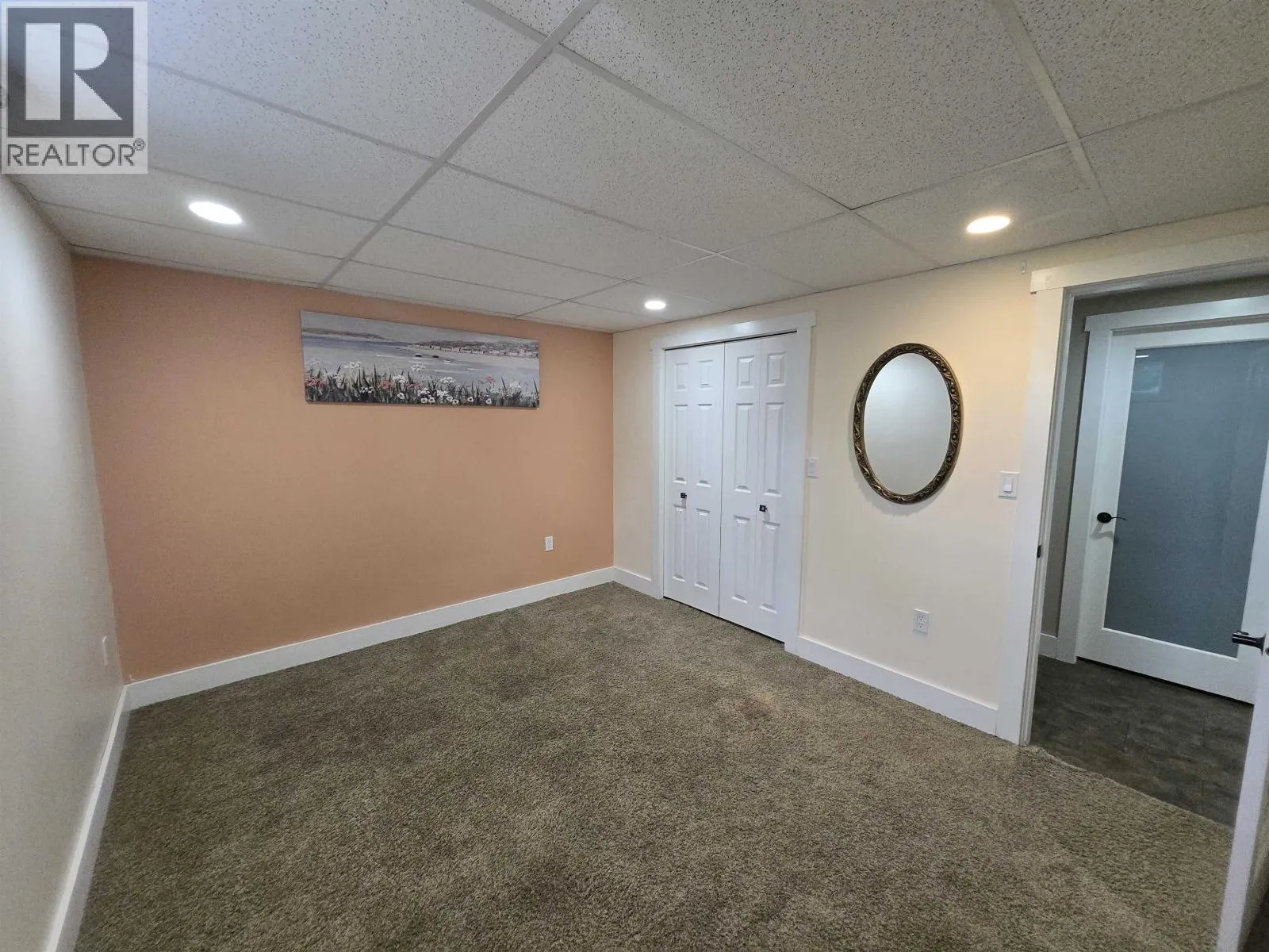 1504 GRAHAM ROAD