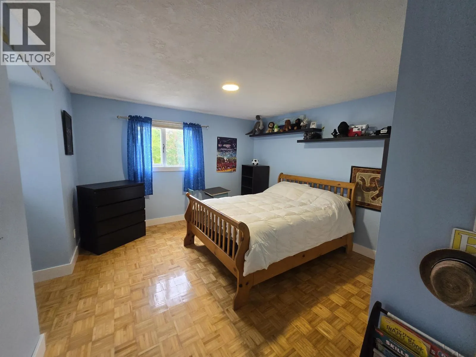1504 GRAHAM ROAD