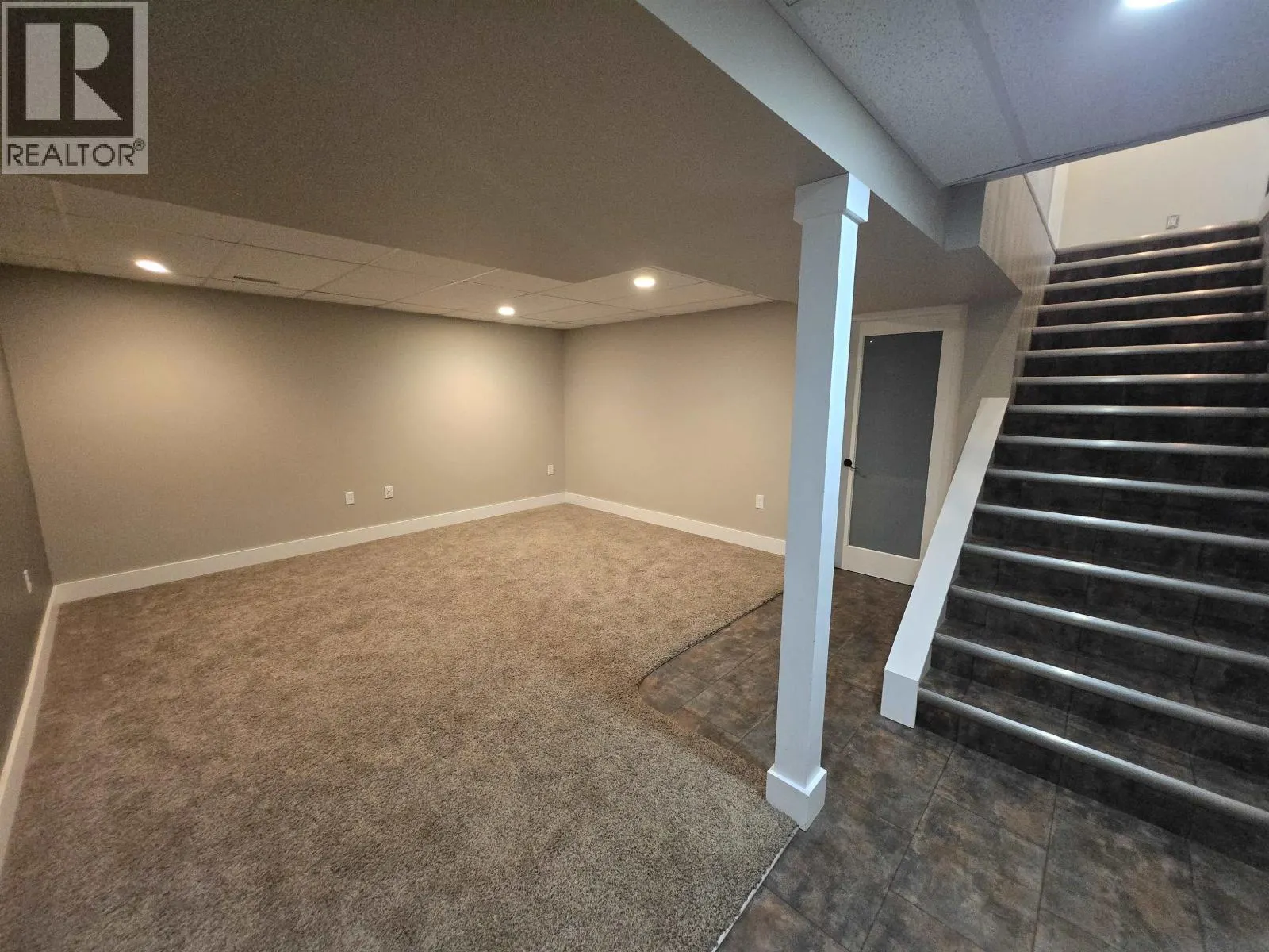 1504 GRAHAM ROAD