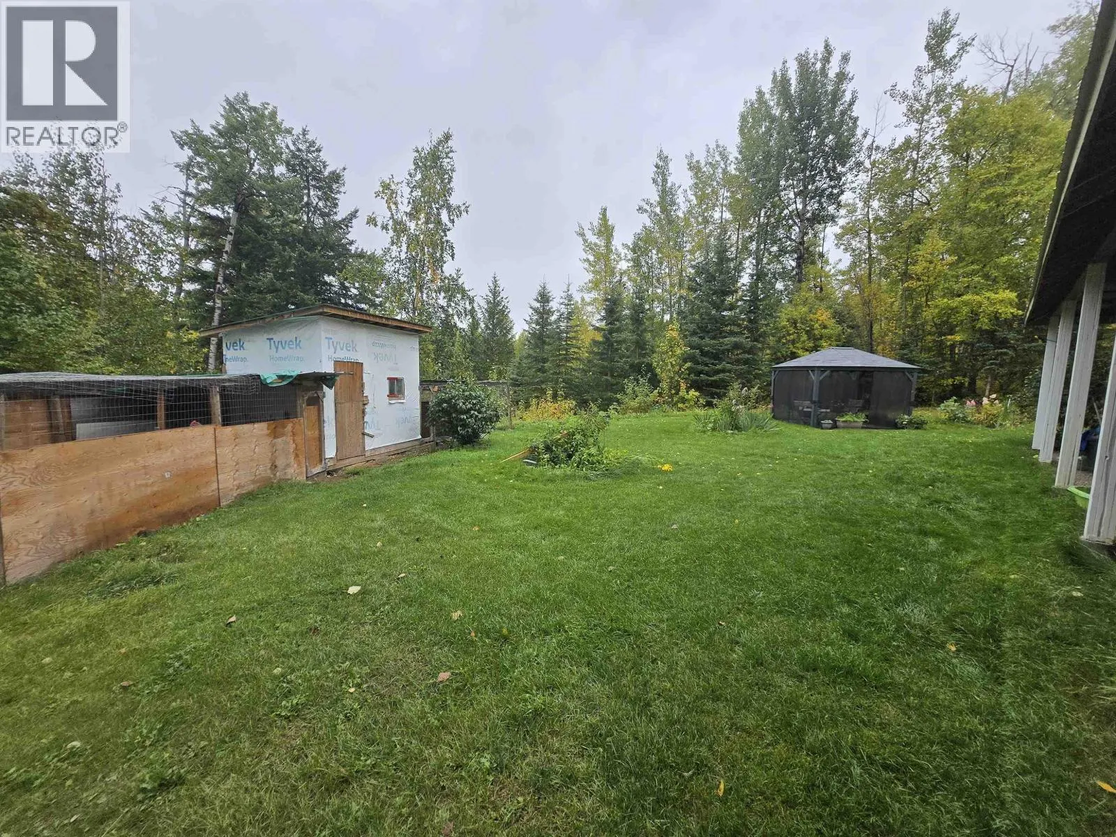 1504 GRAHAM ROAD