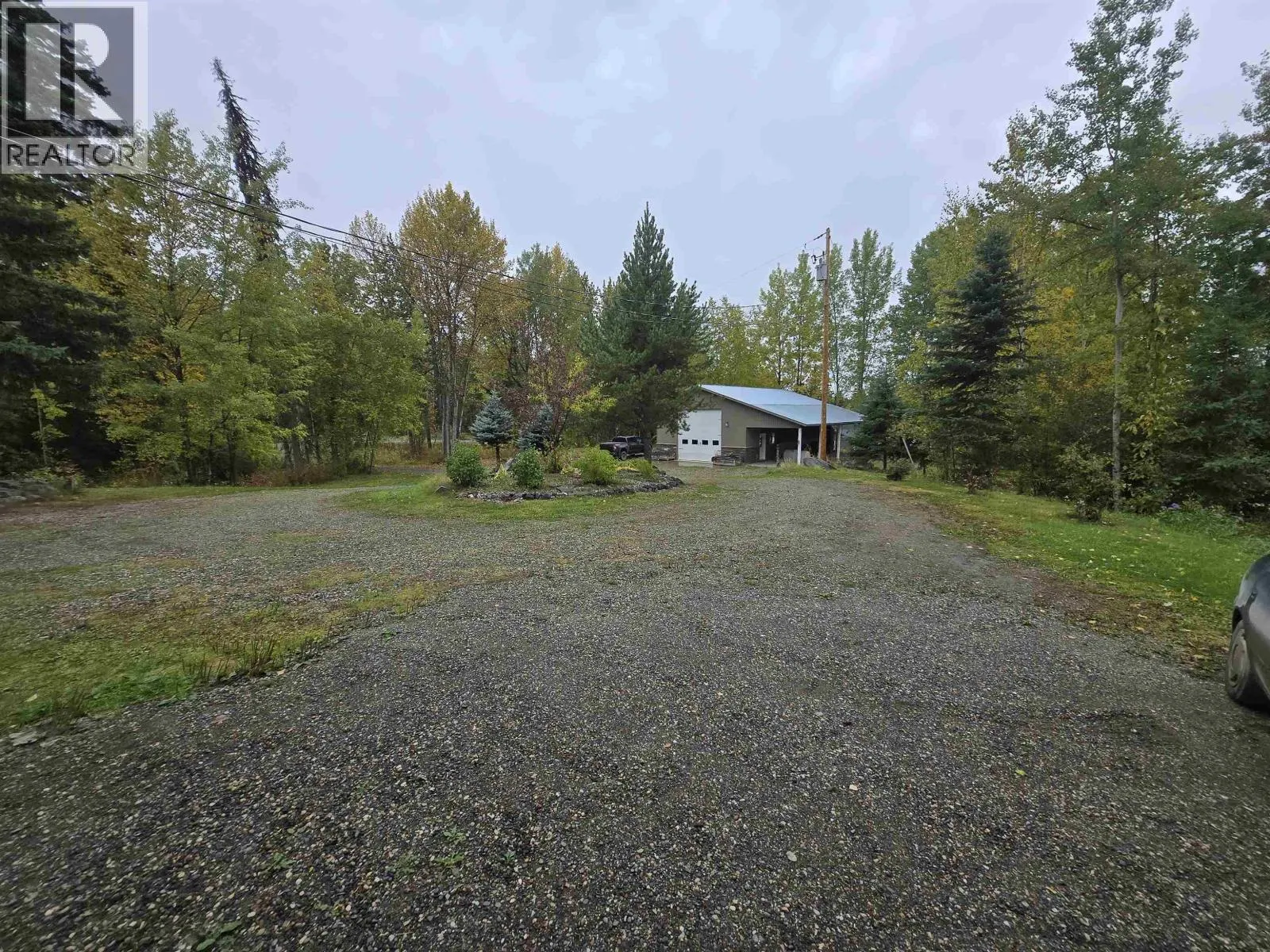 1504 GRAHAM ROAD