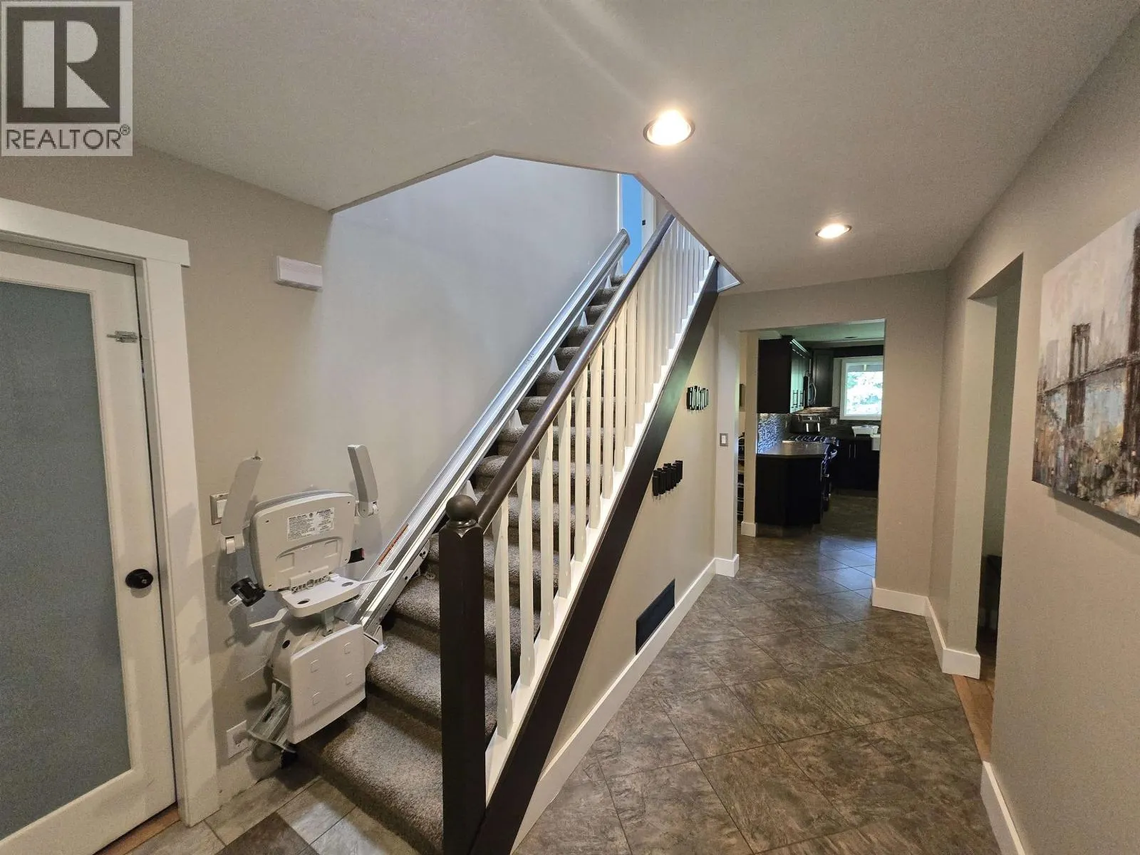 1504 GRAHAM ROAD