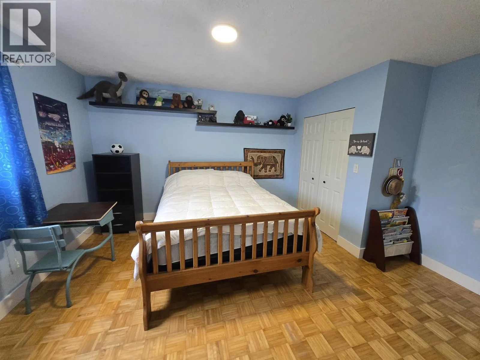 1504 GRAHAM ROAD