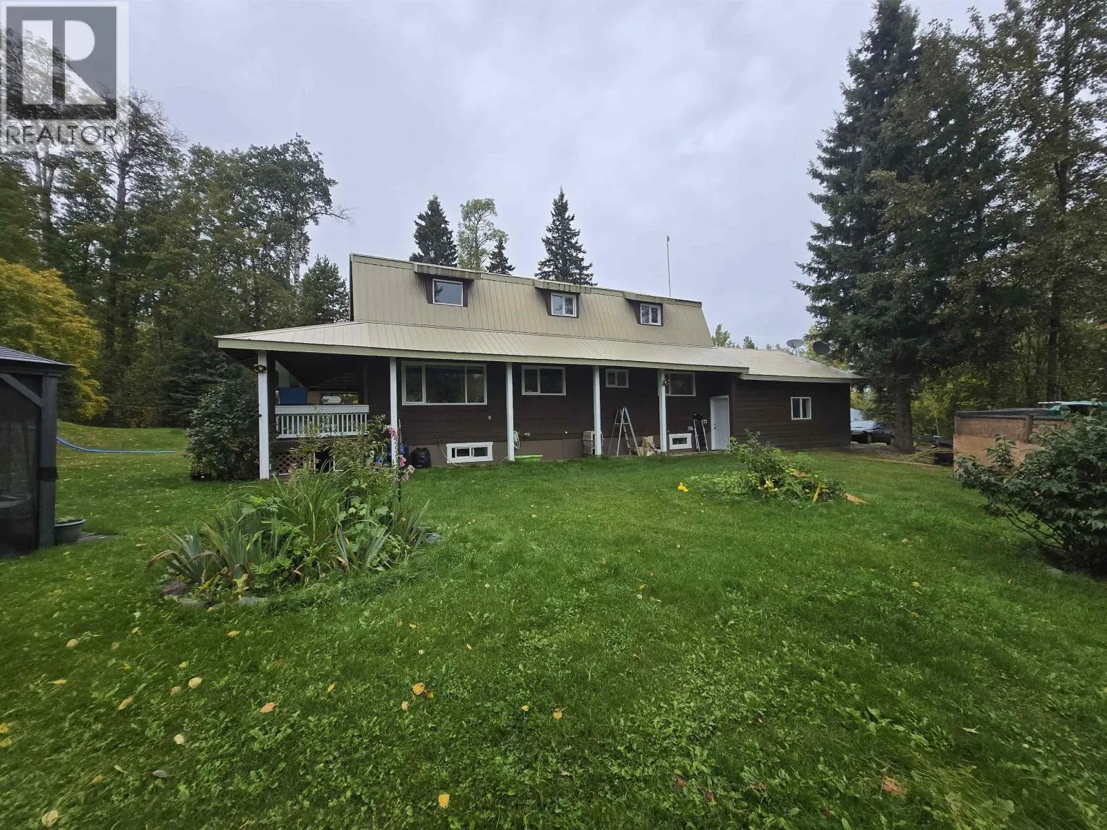1504 GRAHAM ROAD
