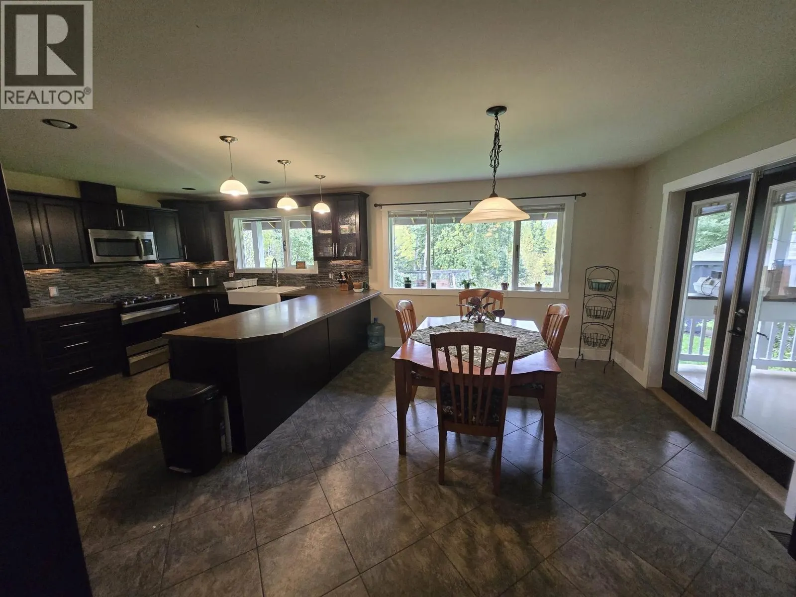 1504 GRAHAM ROAD