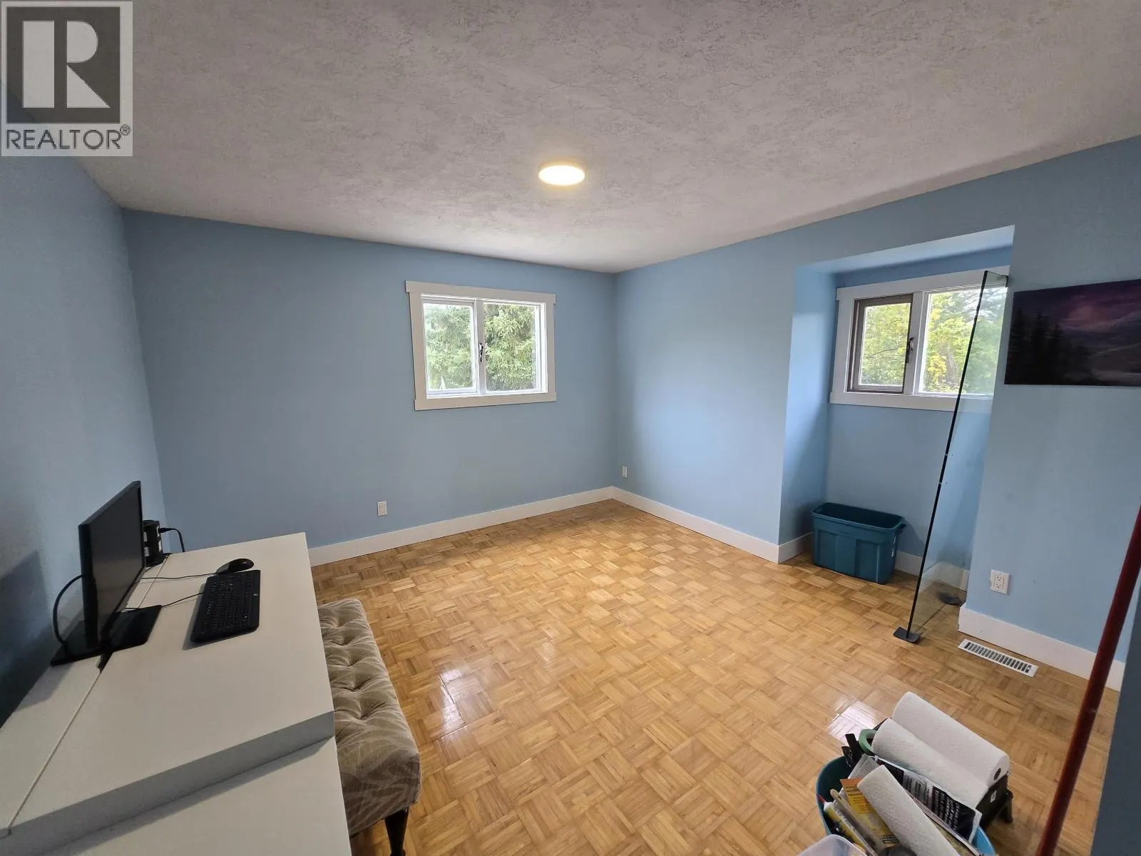 1504 GRAHAM ROAD
