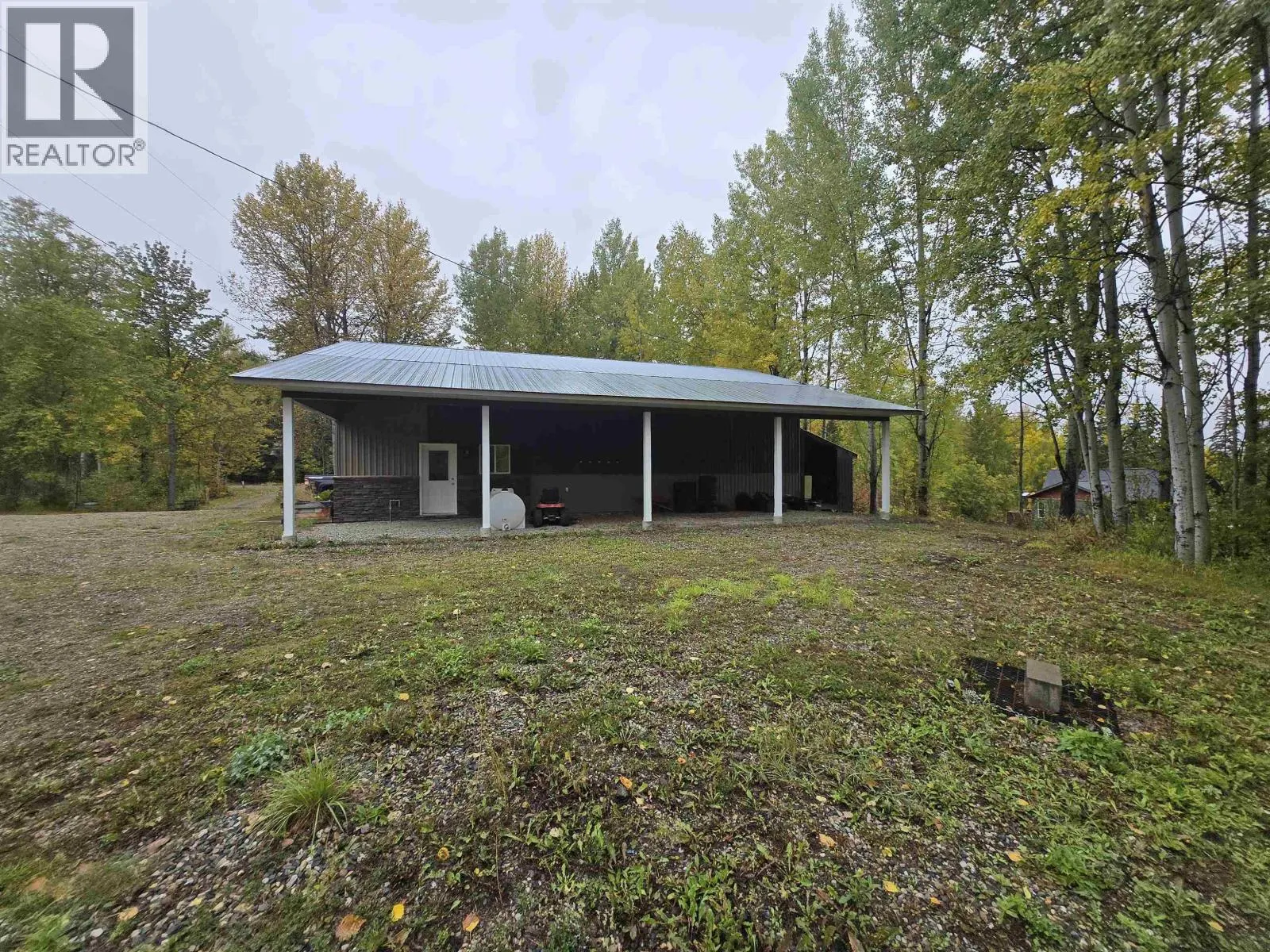 1504 GRAHAM ROAD