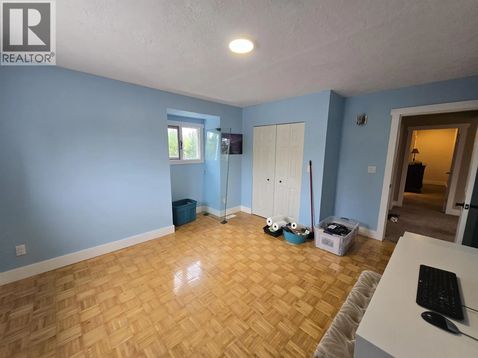 1504 GRAHAM ROAD