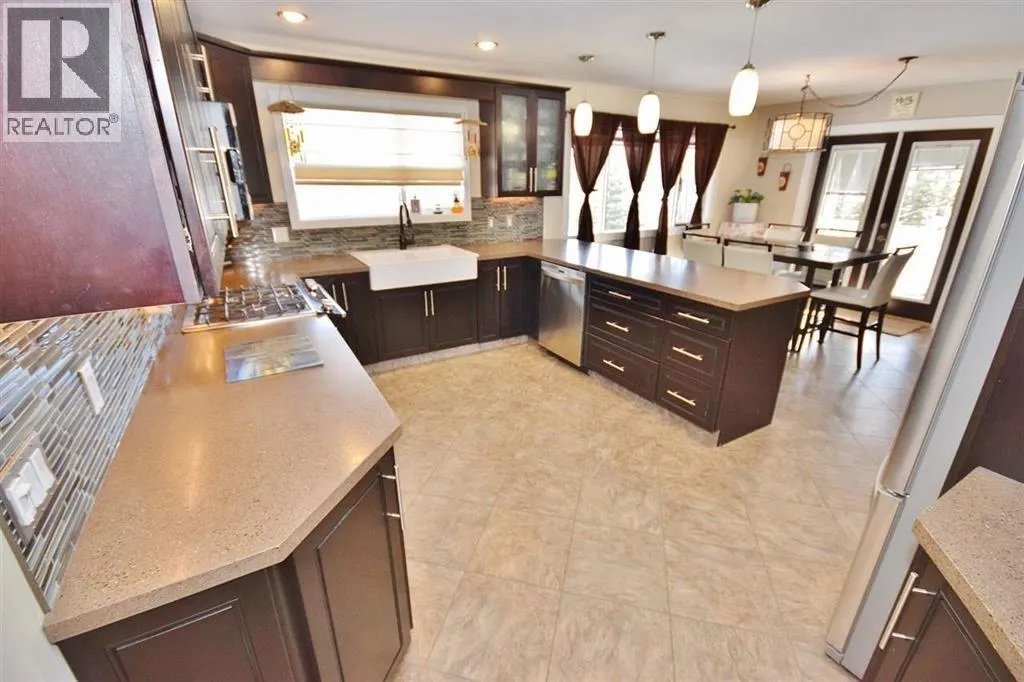 1504 GRAHAM ROAD