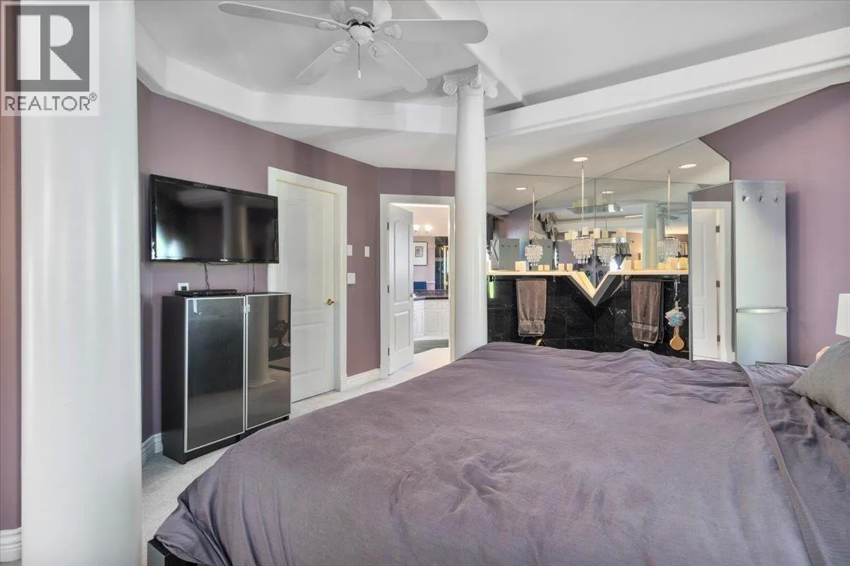 10413 TAMARACK CRESCENT