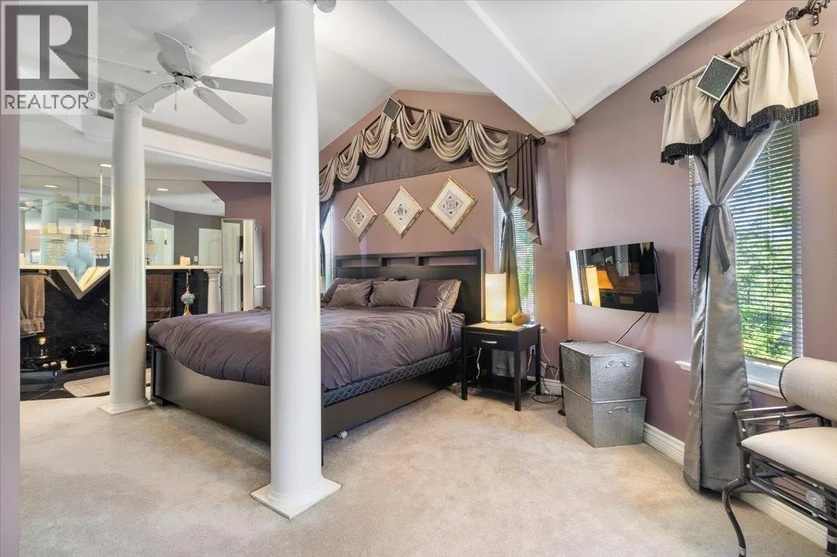 10413 TAMARACK CRESCENT