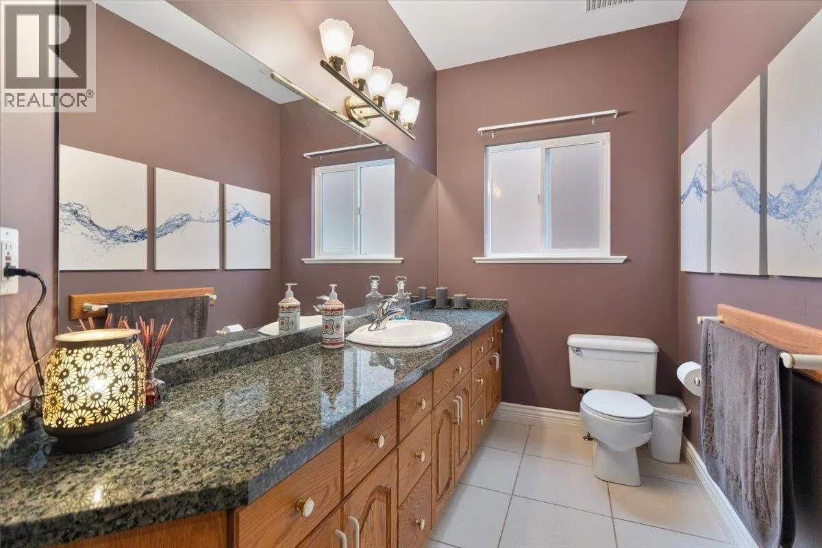 10413 TAMARACK CRESCENT