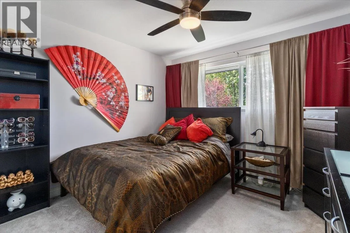10413 TAMARACK CRESCENT