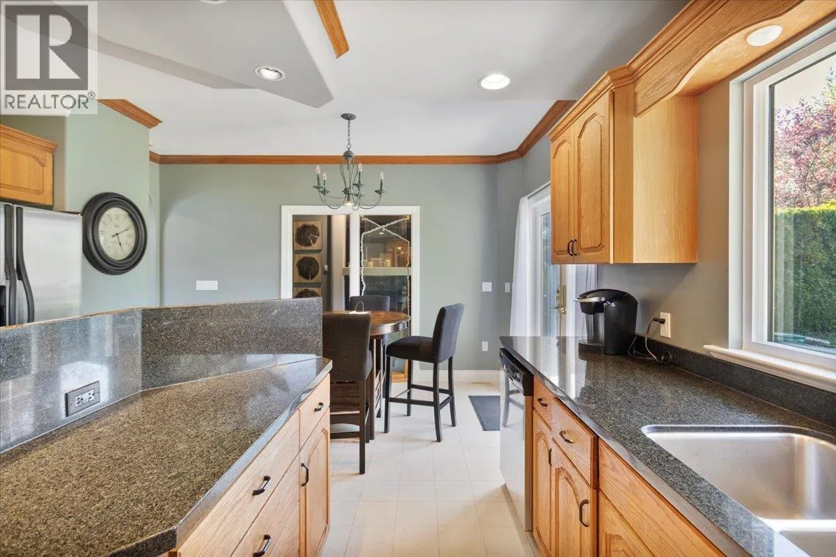 10413 TAMARACK CRESCENT