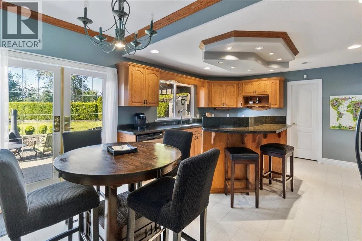 10413 TAMARACK CRESCENT
