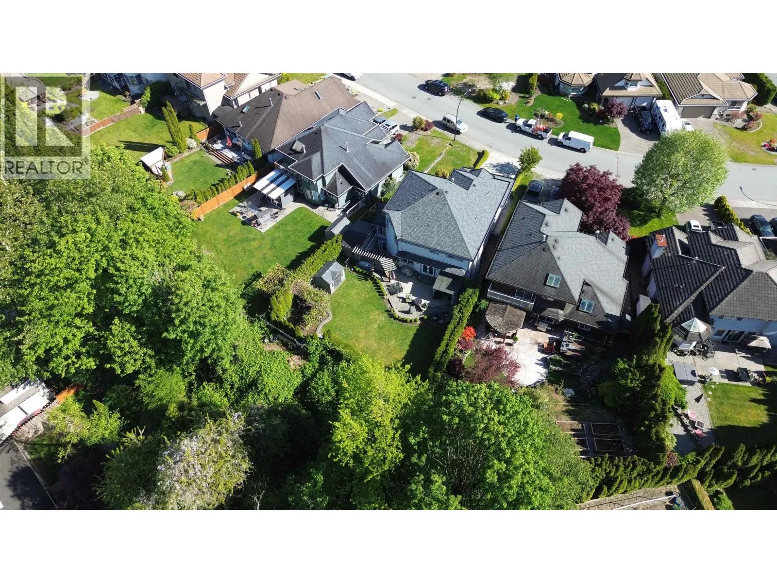 10413 TAMARACK CRESCENT