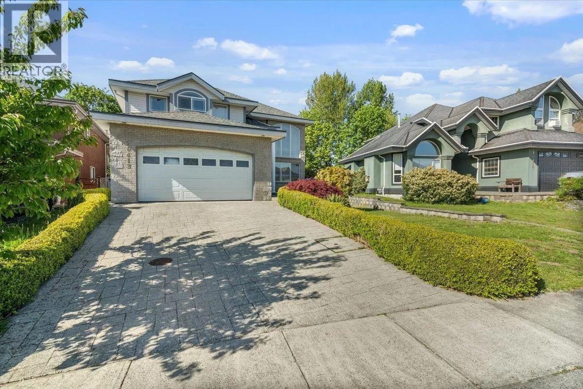 10413 TAMARACK CRESCENT