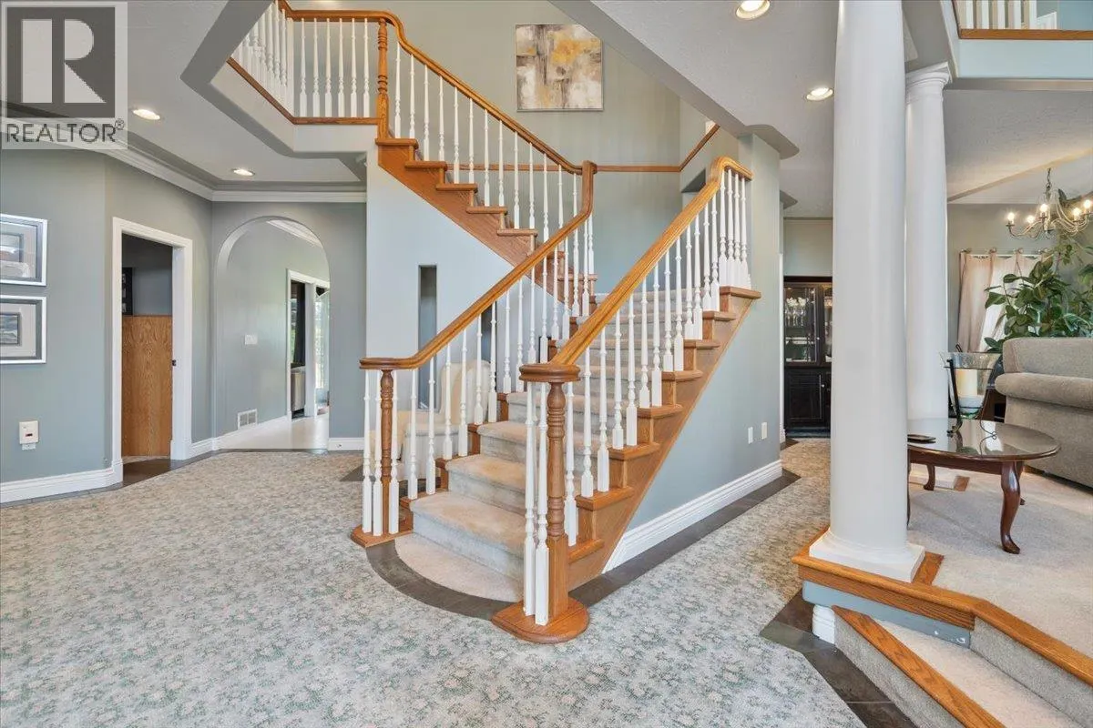 10413 TAMARACK CRESCENT