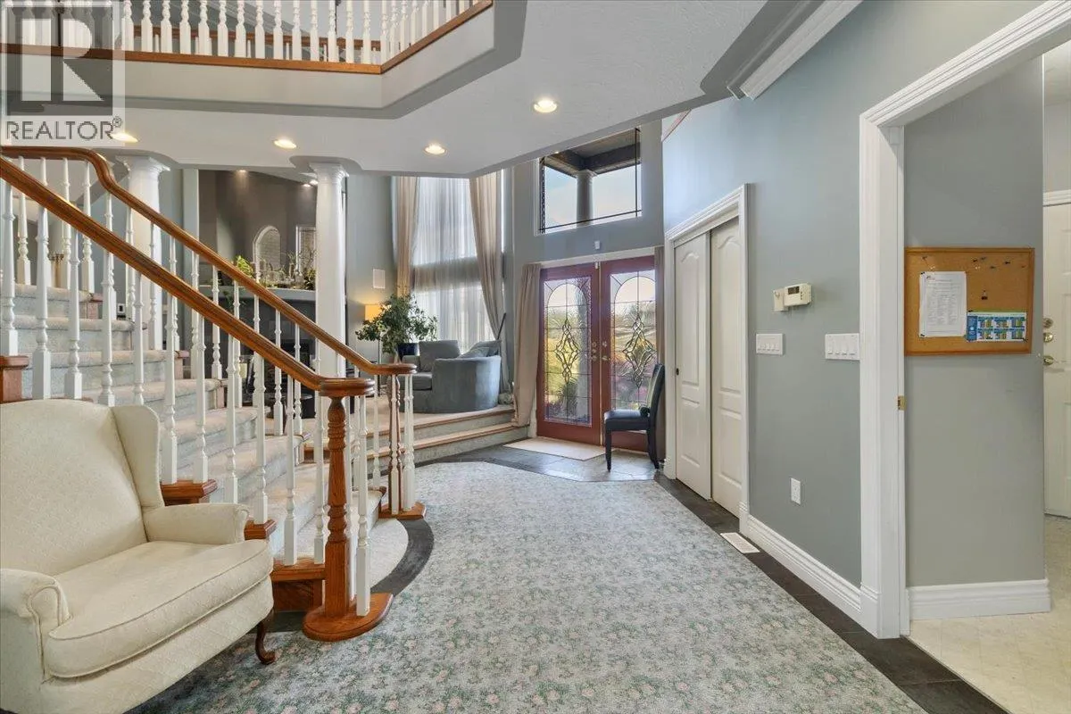 10413 TAMARACK CRESCENT