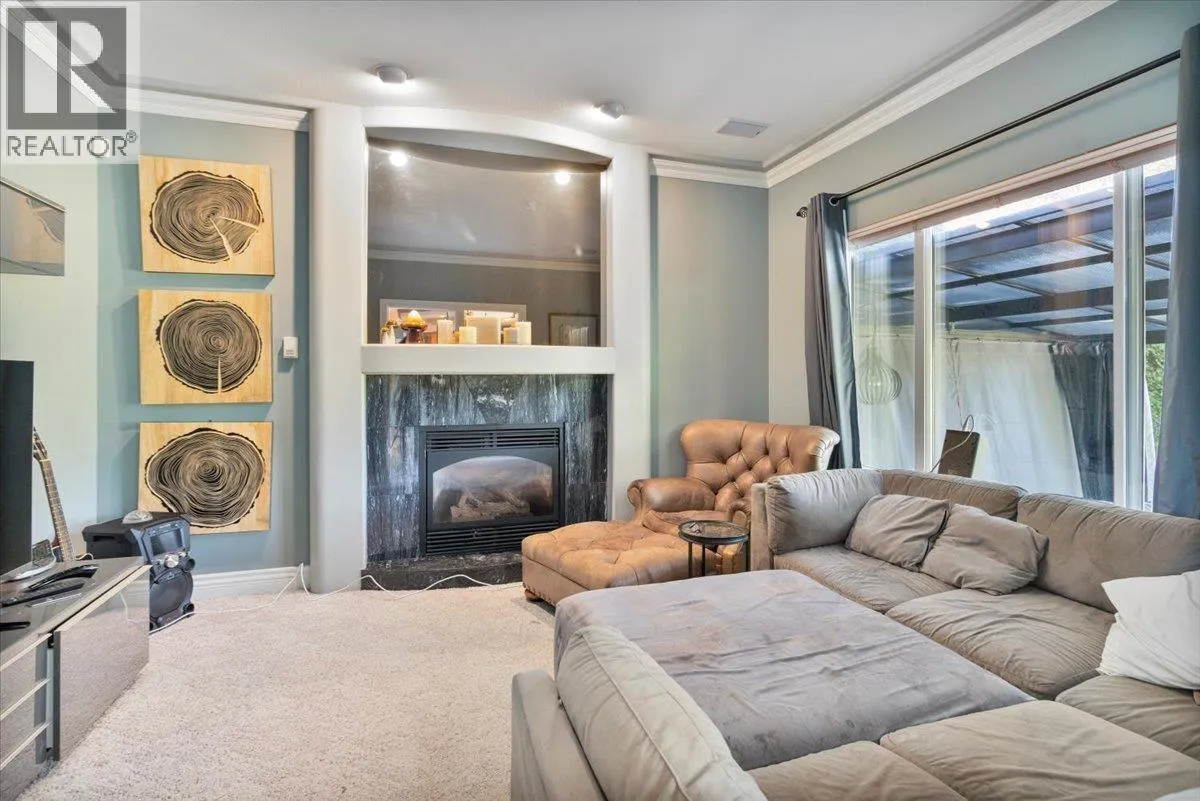 10413 TAMARACK CRESCENT