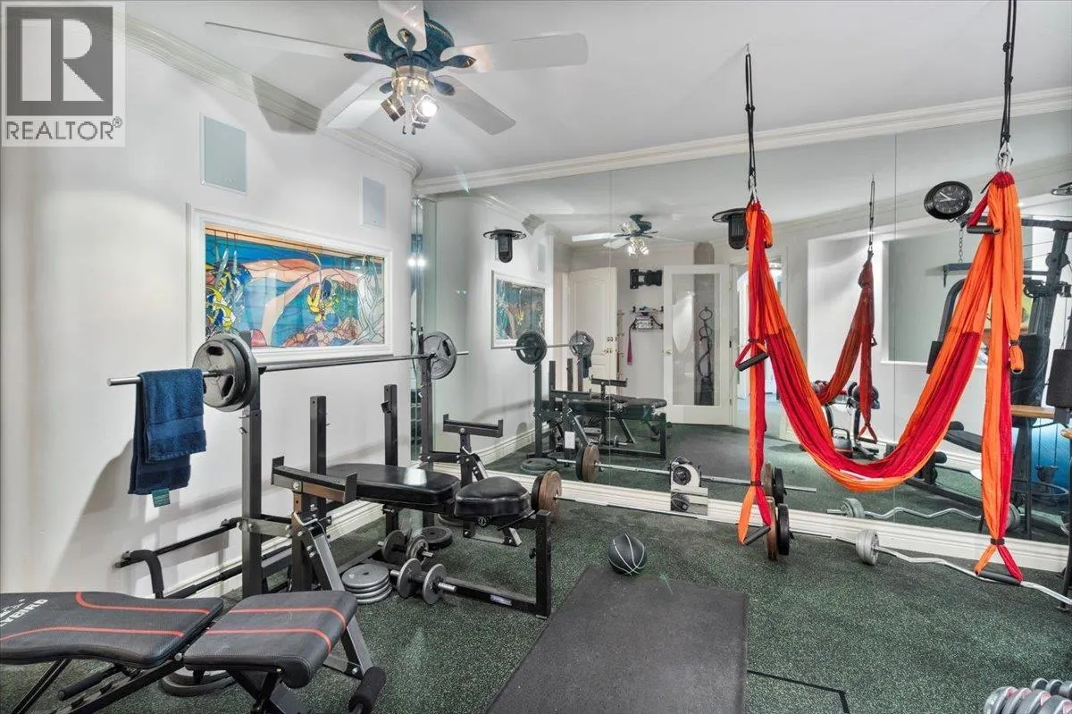 10413 TAMARACK CRESCENT