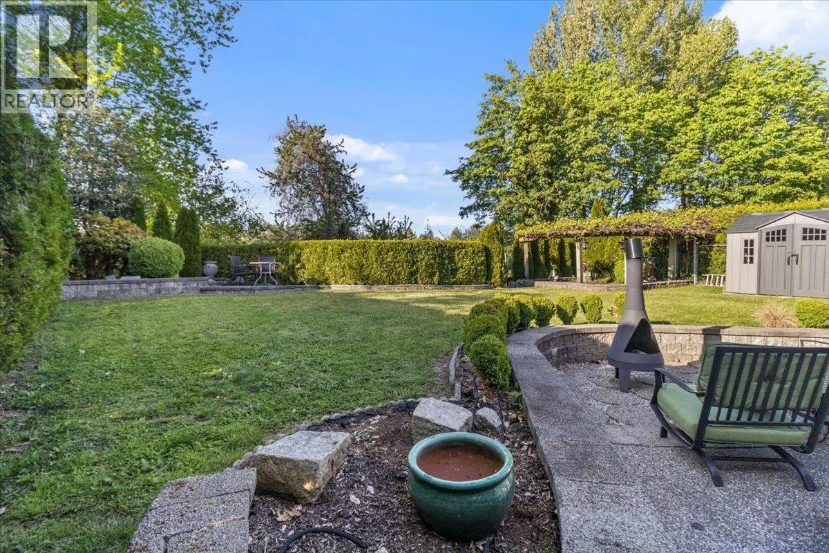 10413 TAMARACK CRESCENT