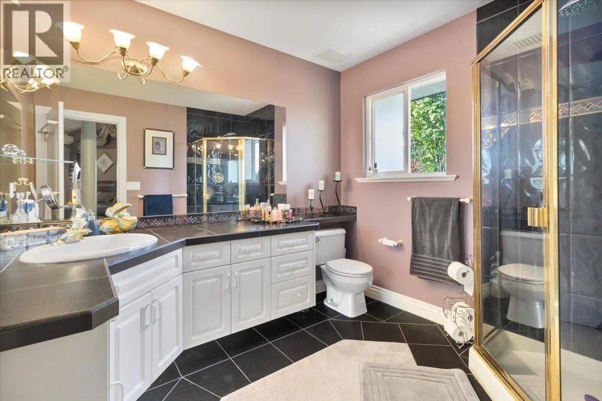 10413 TAMARACK CRESCENT