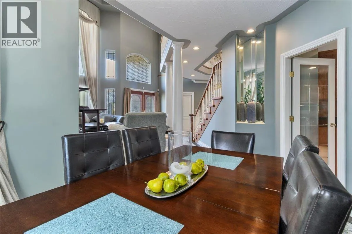 10413 TAMARACK CRESCENT
