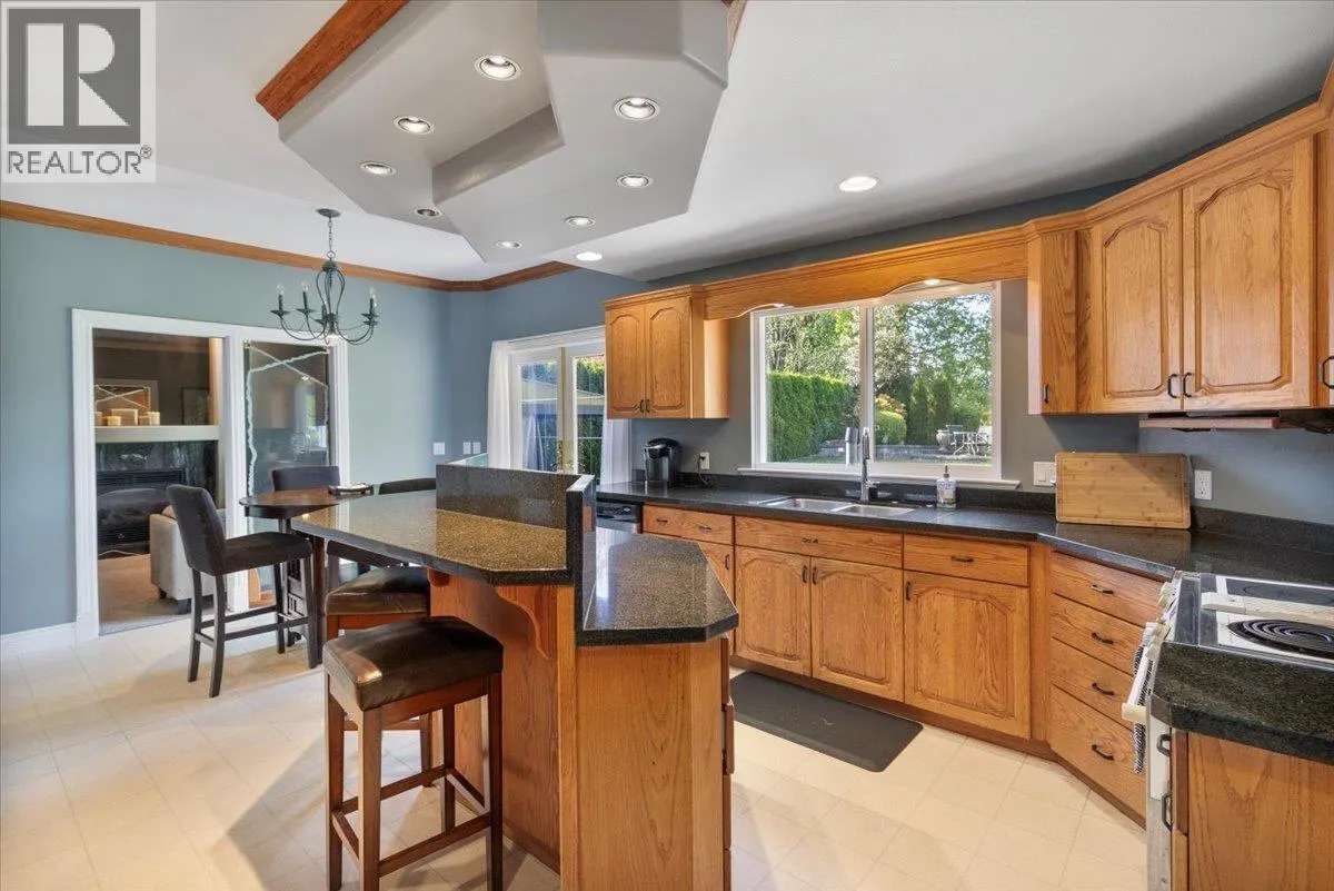 10413 TAMARACK CRESCENT