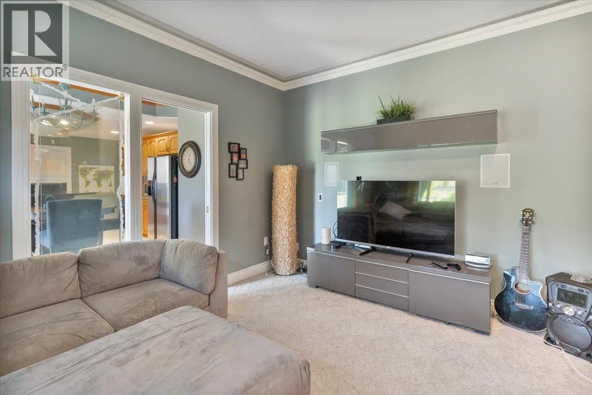 10413 TAMARACK CRESCENT