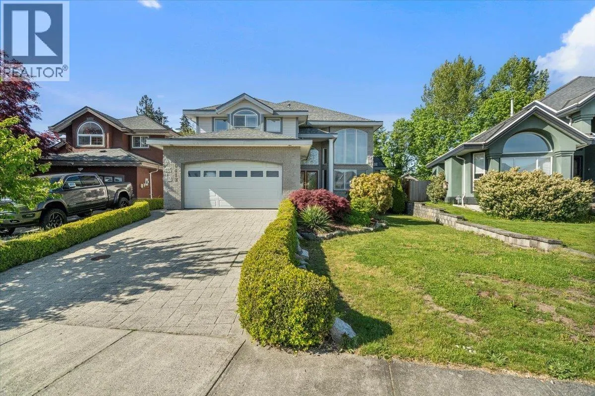 10413 TAMARACK CRESCENT
