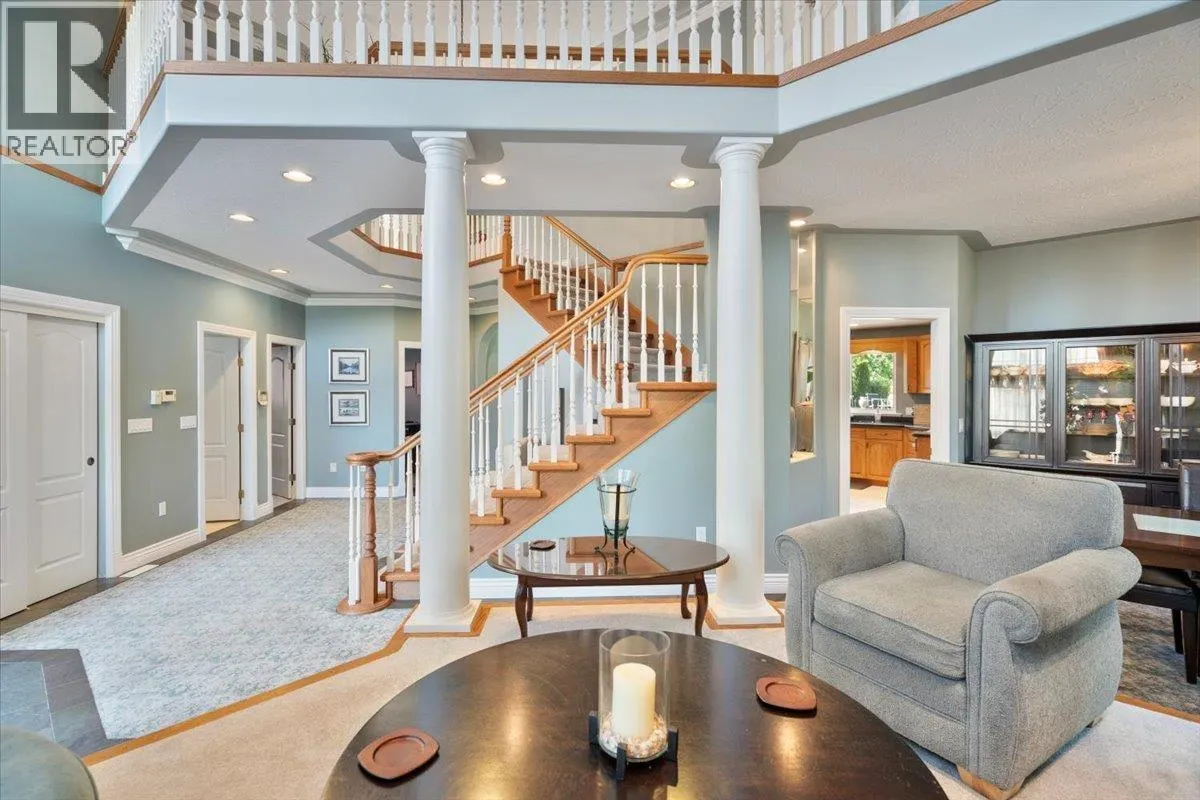 10413 TAMARACK CRESCENT