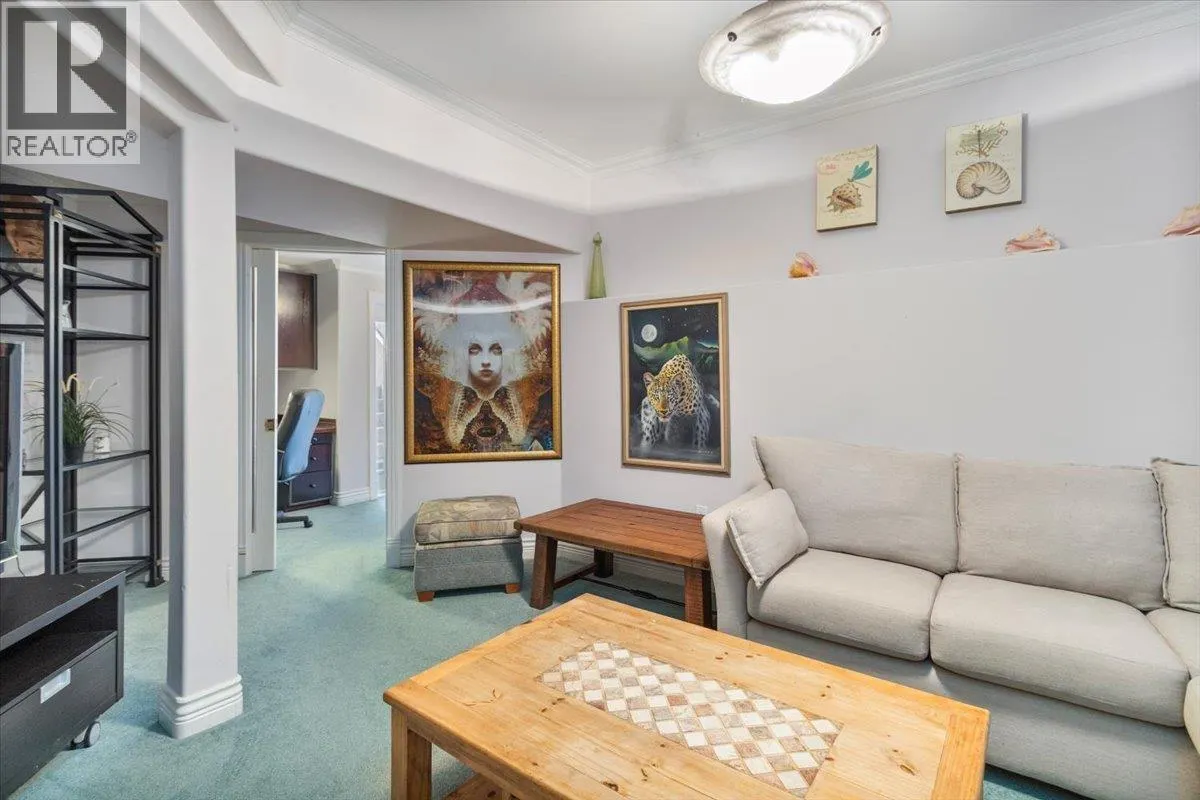 10413 TAMARACK CRESCENT