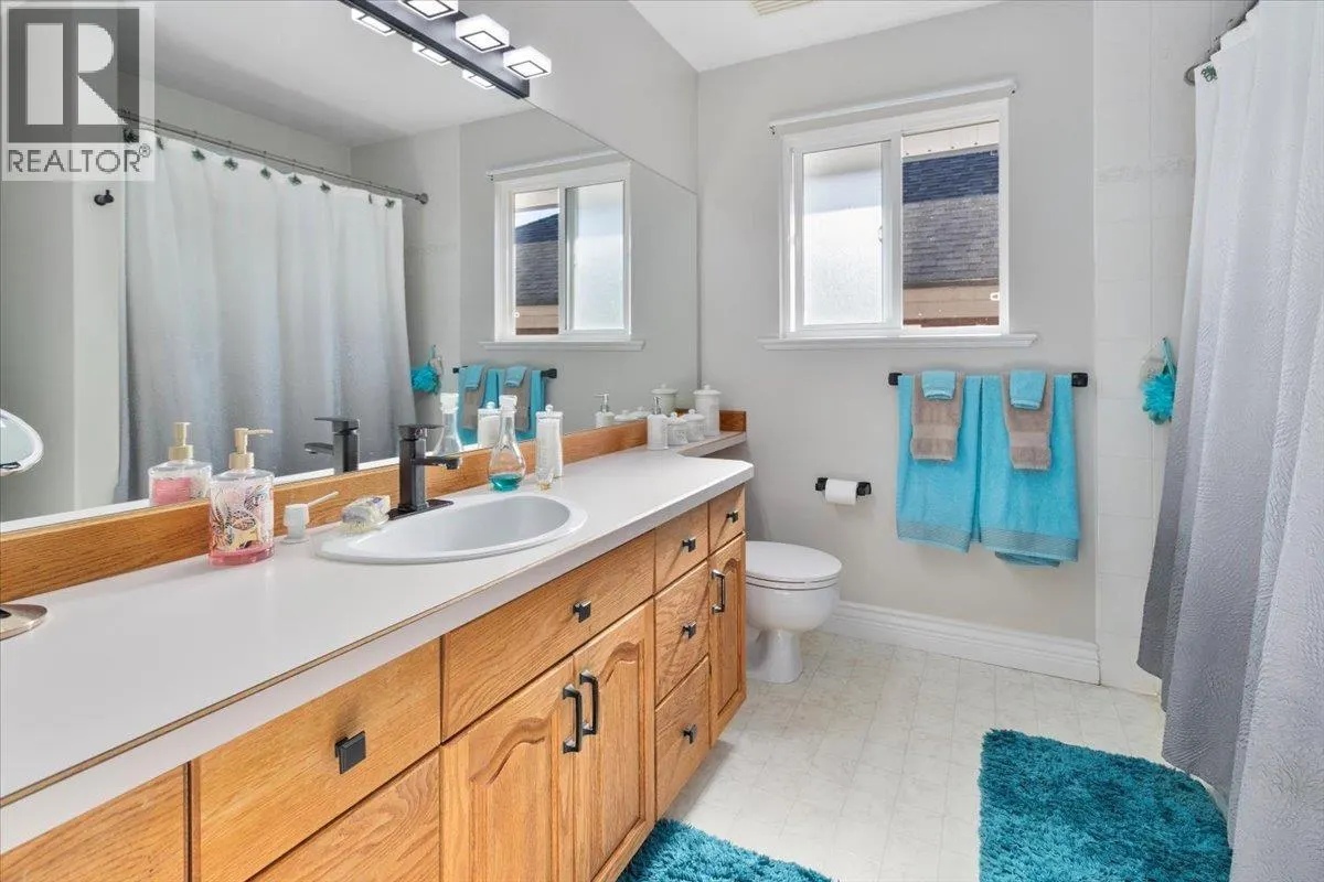 10413 TAMARACK CRESCENT