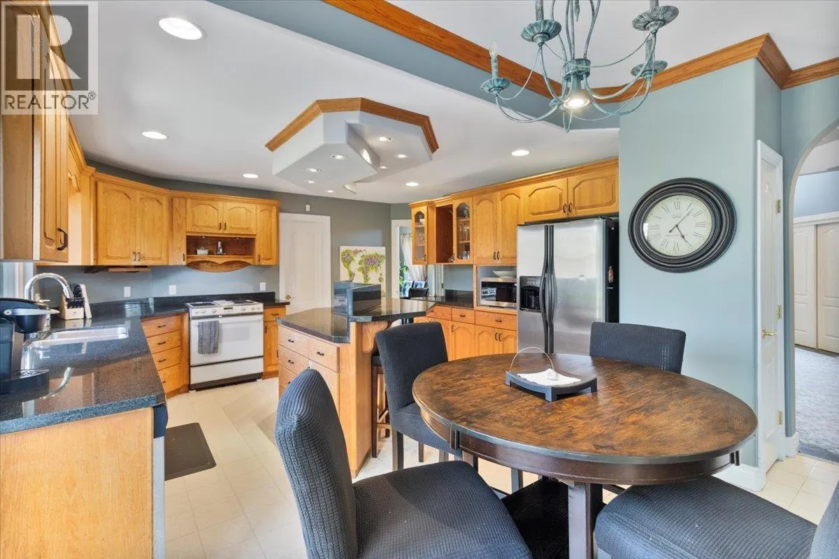 10413 TAMARACK CRESCENT