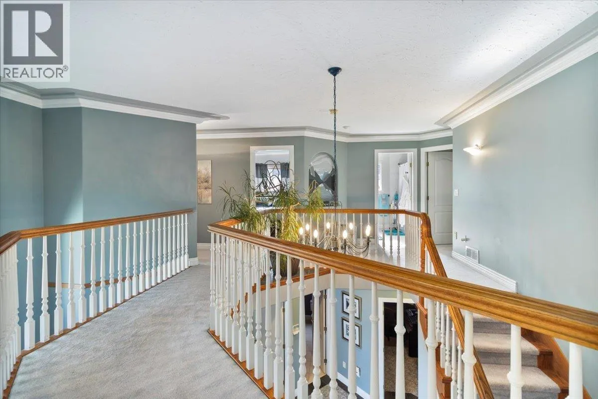 10413 TAMARACK CRESCENT