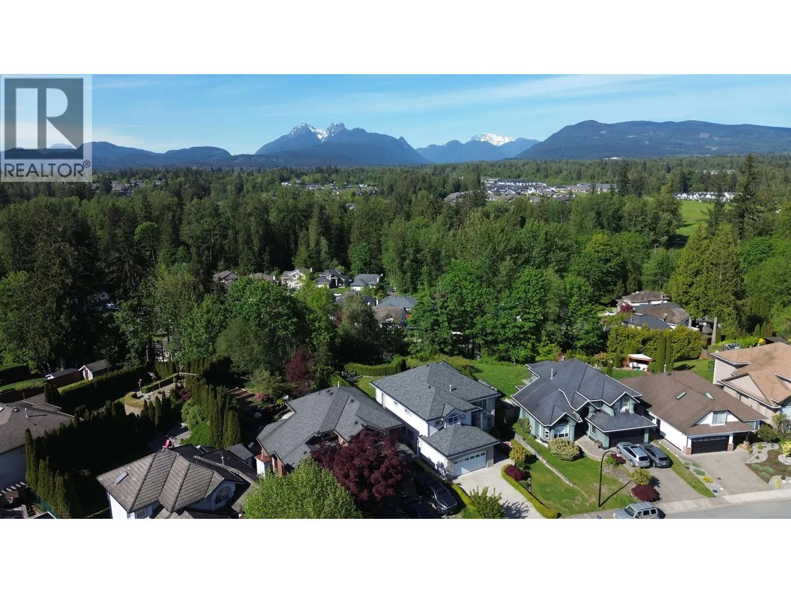 10413 TAMARACK CRESCENT