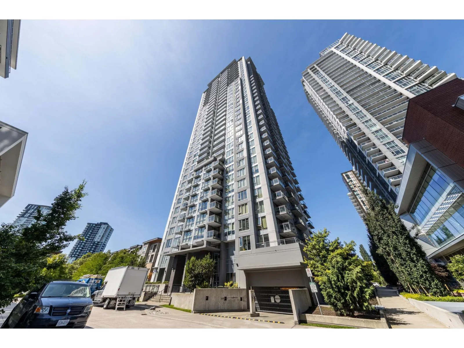 608 13325 102A AVENUE