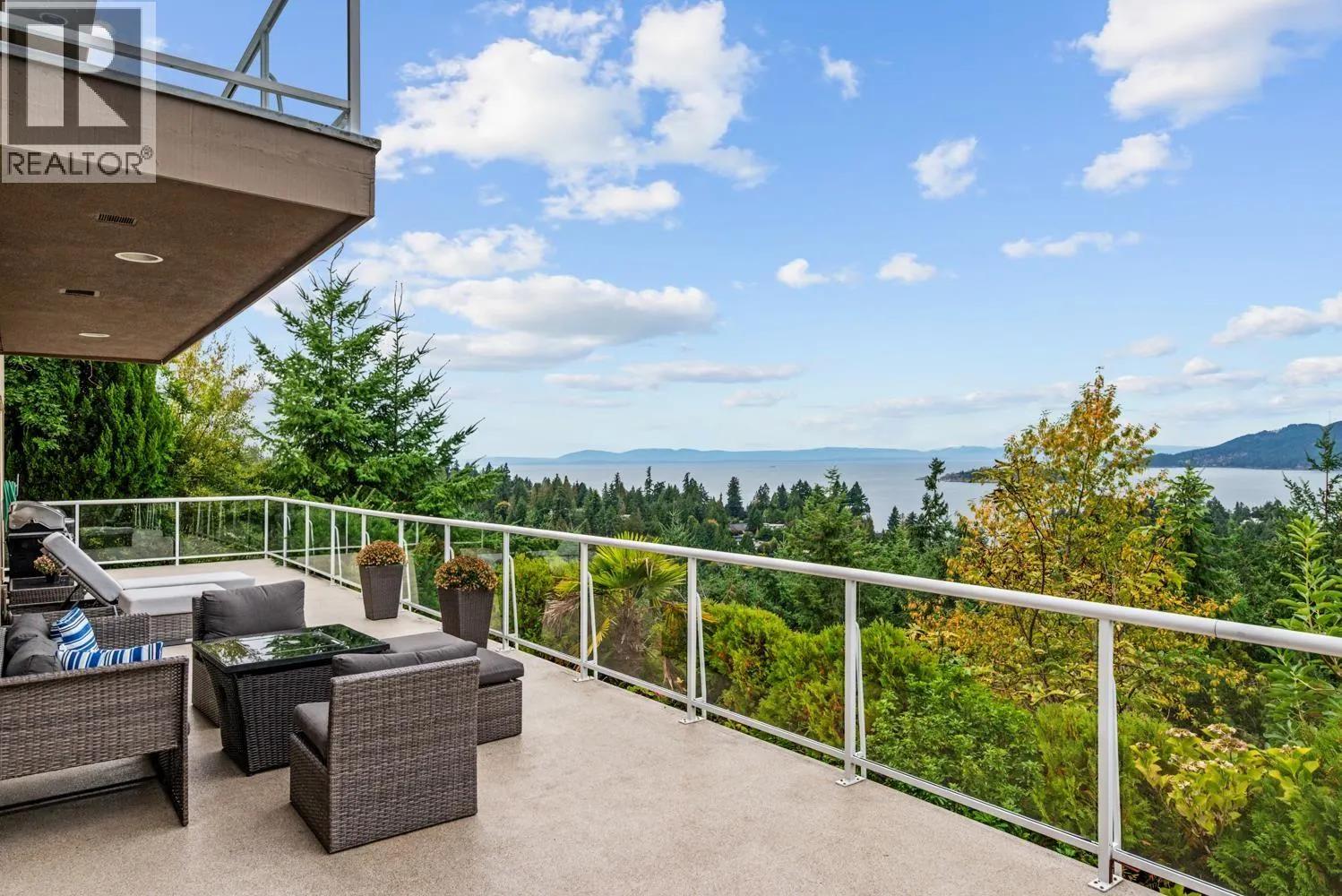 5532 WESTHAVEN ROAD