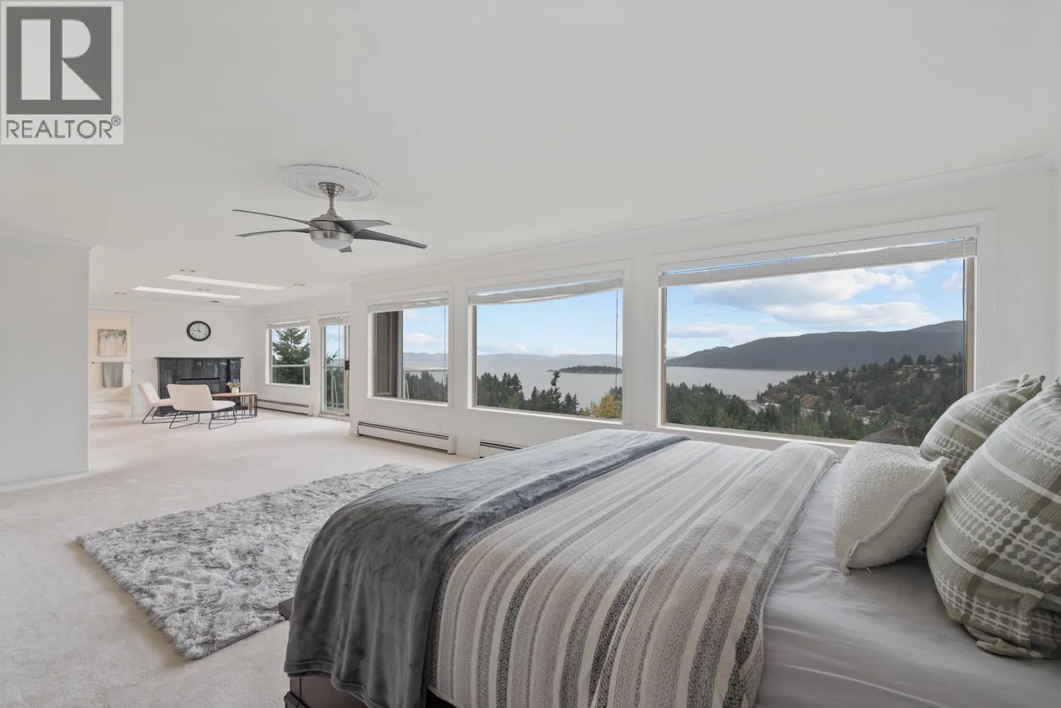 5532 WESTHAVEN ROAD