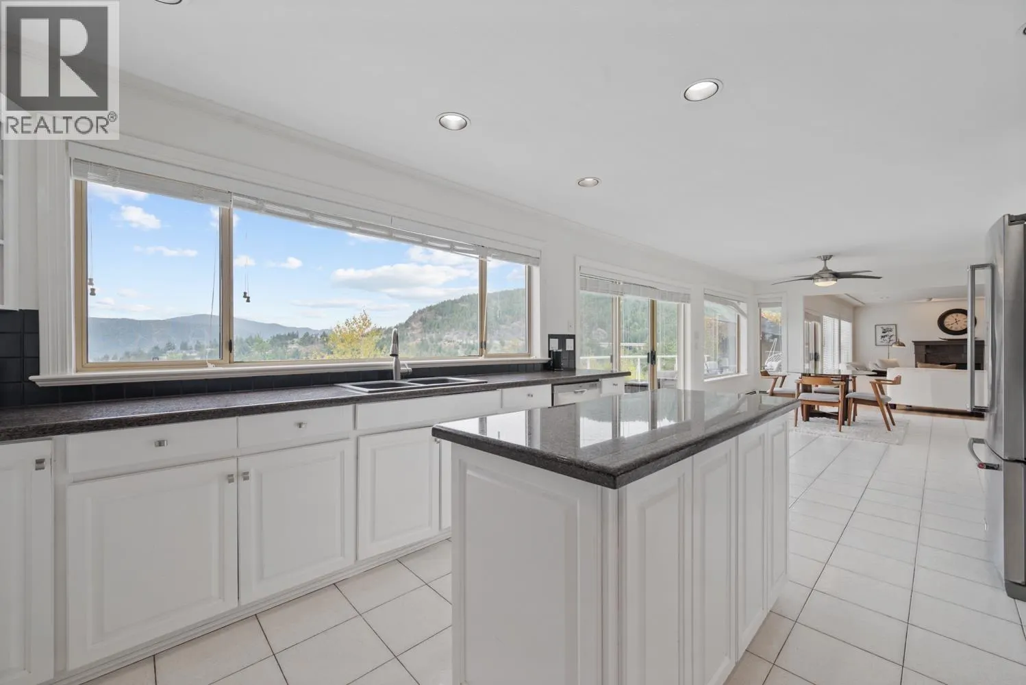 5532 WESTHAVEN ROAD