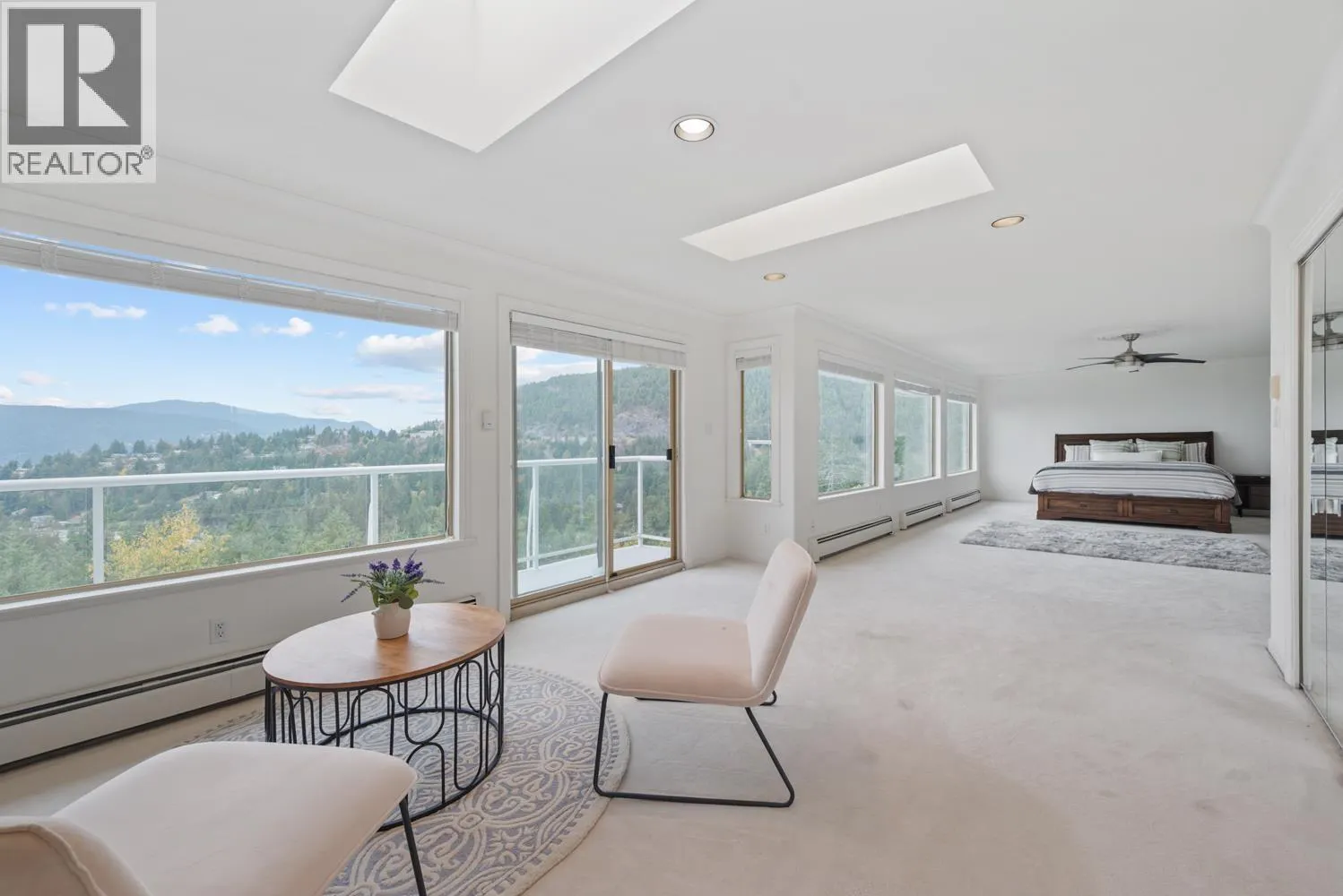 5532 WESTHAVEN ROAD
